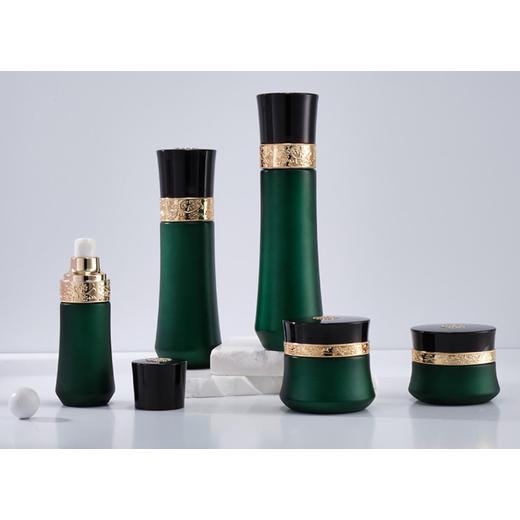 廣州玻璃分裝瓶噴油加工廠，廣州玻璃包裝瓶噴油加工廠