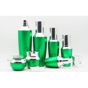 玻璃瓶噴涂廠，化妝品玻璃瓶噴涂廠