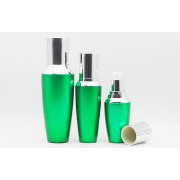 玻璃瓶噴涂廠，化妝品玻璃瓶噴涂廠