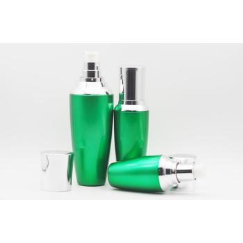 玻璃瓶噴涂廠，化妝品玻璃瓶噴涂廠