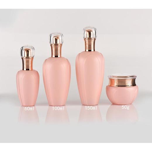玻璃瓶噴涂加工廠，化妝品包裝瓶噴涂加工廠
