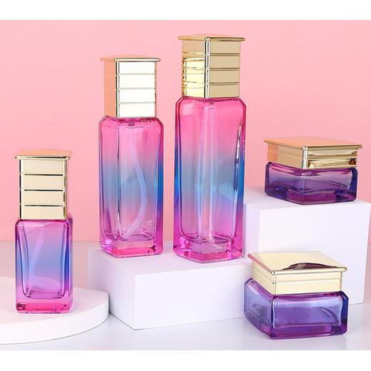 廣州玻璃瓶噴漆廠，廣州玻璃套裝瓶噴漆廠