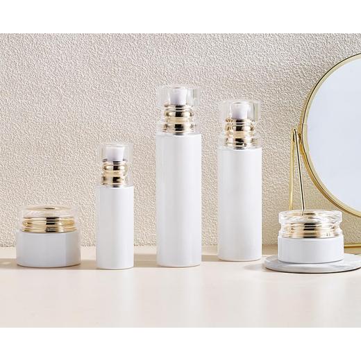 玻璃瓶噴涂加工廠，玻璃分裝瓶噴涂加工廠