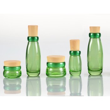 護膚品套裝瓶噴漆廠，化妝品套裝瓶噴漆廠