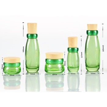 護膚品套裝瓶噴漆廠，化妝品套裝瓶噴漆廠