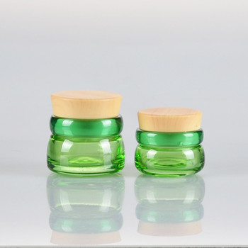 護膚品套裝瓶噴漆廠，化妝品套裝瓶噴漆廠