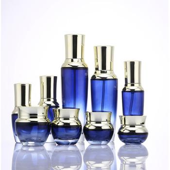廣州護(hù)膚品套裝瓶烤漆廠，廣州化妝品套裝瓶烤漆廠