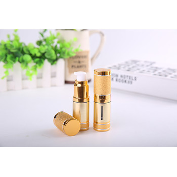 廣州護膚品分裝瓶電鍍廠(chǎng)，廣州化妝品分裝瓶電鍍廠(chǎng)