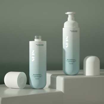 廣州護膚品包裝瓶噴漆廠(chǎng)，廣州化妝品包裝瓶噴漆廠(chǎng)