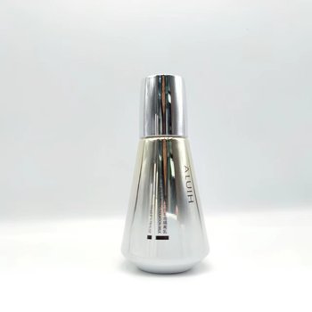 護(hù)膚品包裝瓶電鍍廠，化妝品包裝瓶電鍍廠