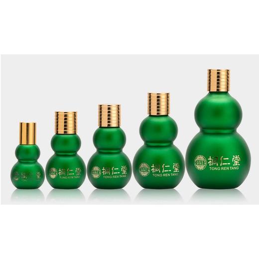 精油瓶高溫絲印加工廠，玻璃瓶高溫絲印加工廠