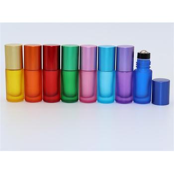 廣州拉管瓶噴涂廠(chǎng)，廣州玻璃瓶噴涂廠(chǎng)