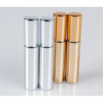 拉管玻璃瓶電鍍廠，玻璃瓶電鍍廠