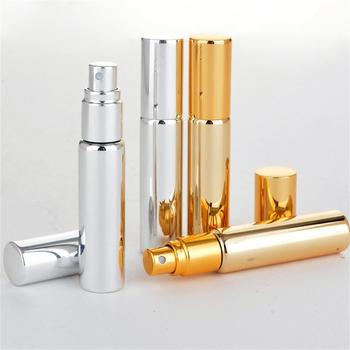 管制拉管瓶電鍍加工廠，拉管瓶電鍍加工廠