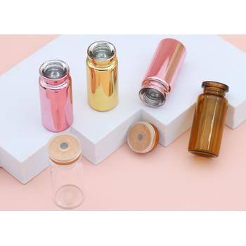 管制瓶噴漆廠，拉管瓶噴漆廠