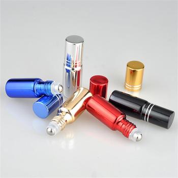 管制瓶電鍍加工廠，拉管瓶電鍍加工廠