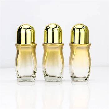 滾珠瓶烤漆廠，拉管瓶烤漆廠