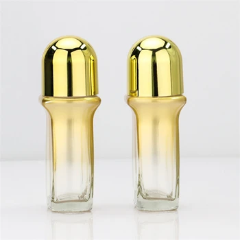 滾珠瓶烤漆廠，拉管瓶烤漆廠