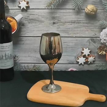 廣州酒杯電鍍廠，廣州玻璃杯電鍍廠