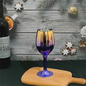 廣州酒杯電鍍廠，廣州玻璃杯電鍍廠