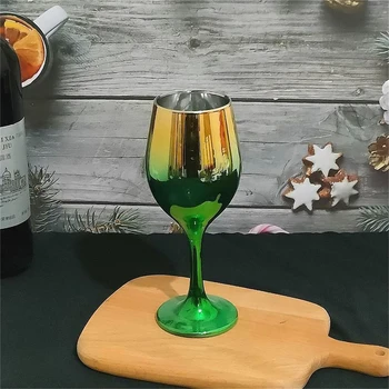 廣州酒杯電鍍廠，廣州玻璃杯電鍍廠