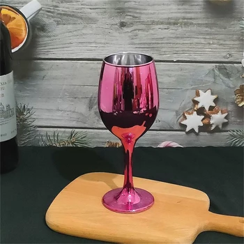 廣州酒杯電鍍廠，廣州玻璃杯電鍍廠