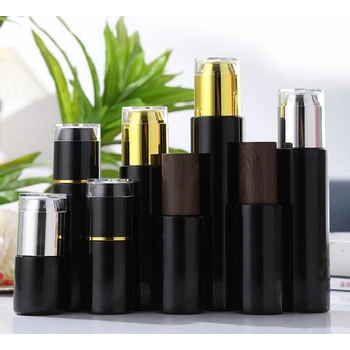 乳液瓶定做廠家，玻璃瓶定做廠家