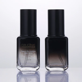 廠家加工乳液瓶，廠家加工玻璃瓶