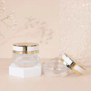 爽膚水瓶定做廠家，玻璃瓶定做廠家