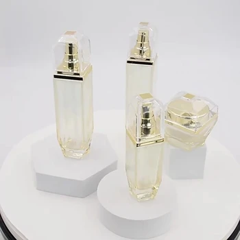 粉底液瓶加工廠家，玻璃瓶加工廠家