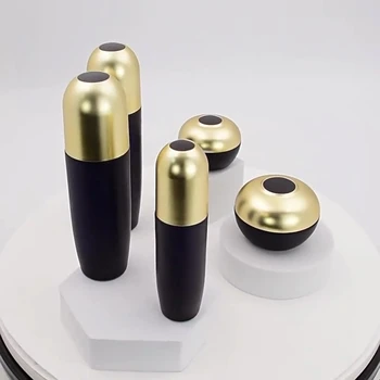 粉底液瓶加工廠家，玻璃瓶加工廠家