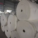 土工布與土工織物的區(qū)別