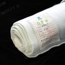 短纖土工布的針刺密度對(duì)性能有何影響？