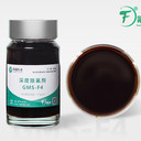 氟化物如此猖獗，除氟劑如何一招制敵