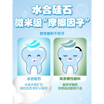 浙江杭州安利牙膏批發(fā)哪里有？安利產(chǎn)品有哪些優(yōu)惠