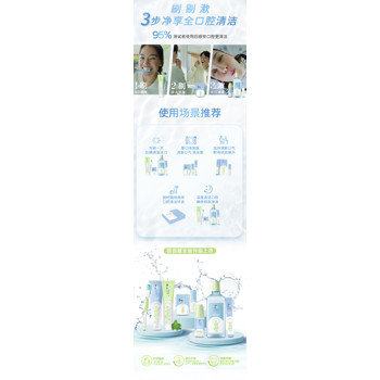 山東鄆城安利牙膏批發(fā)哪里買？鄆城安利店鋪送貨
