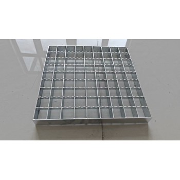 江蘇不銹鋼鋼格柵鋼結(jié)構(gòu)化工平臺鋼格柵批發(fā)
