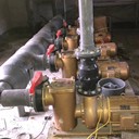 室、內(nèi)外游泳池循環(huán)過濾設(shè)備廠家供貨安裝