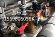 呼和浩特健身房逆流式泳池泳館組裝式泳池