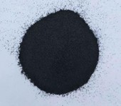 粉鐵礦進口報關青島港粉鐵礦堆場推薦