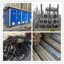 成都箱式變壓器回收干式變壓器回收油侵式變壓器回收