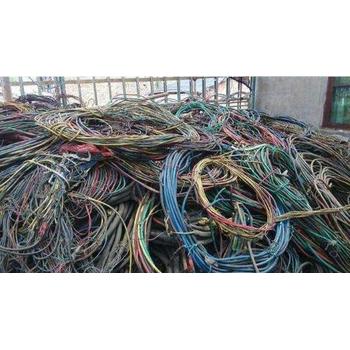 成都通訊設(shè)備通訊光纜回收發(fā)電機(jī)回收