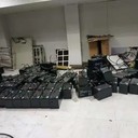 成都廢舊不銹鋼邊角料回收廢舊變壓器回收