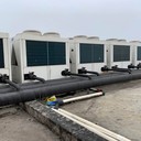 成都制冷設(shè)備回收中央空調(diào)機(jī)組回收