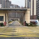 南京道路劃線njdz-2025消防網(wǎng)格劃線工序規(guī)范