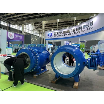 2026中國(guó)（武漢）國(guó)際流體機(jī)械及動(dòng)力傳動(dòng)博覽會(huì)