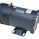 美國(guó)Leeson電機(jī)利森電機(jī)貨物型號(hào)，優(yōu)勢(shì)價(jià)格供應(yīng)