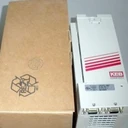 德國(guó)KEB變頻器科比變頻器型號(hào)種類(lèi)多，優(yōu)勢(shì)價(jià)格供應(yīng)