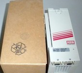 德國(guó)KEB變頻器科比變頻器型號(hào)種類多，優(yōu)勢(shì)價(jià)格供應(yīng)