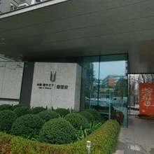 長(zhǎng)沙陽(yáng)光房定制廠家